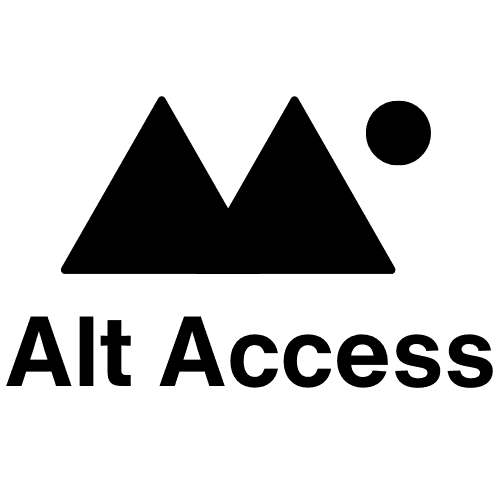 Alt Access